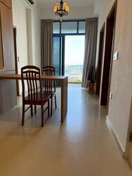 Spottiswoode Suites (D2), Apartment #573596201